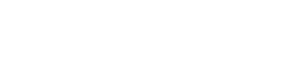DeltaSwap